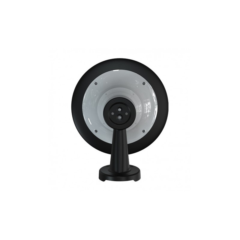 FAROL LED SOLAR 2 EN 1 SERIE PRO...