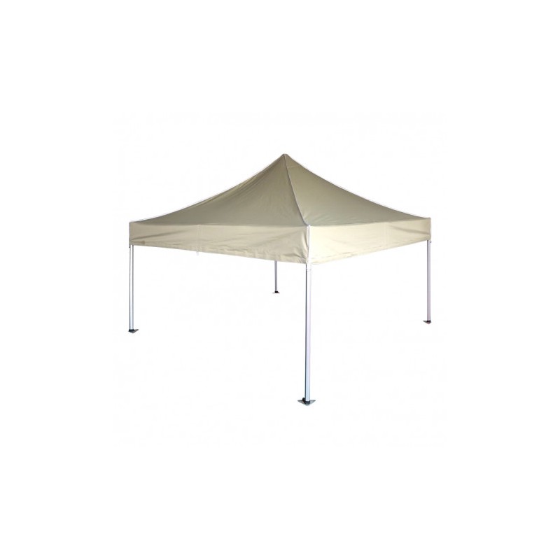 CARPA PLEGABLE ALUMINIO 3X3 METROS...