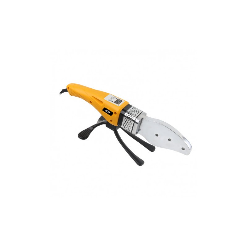 MAQUINA SOLDAR TUBERIA PPR 1000W BLIM