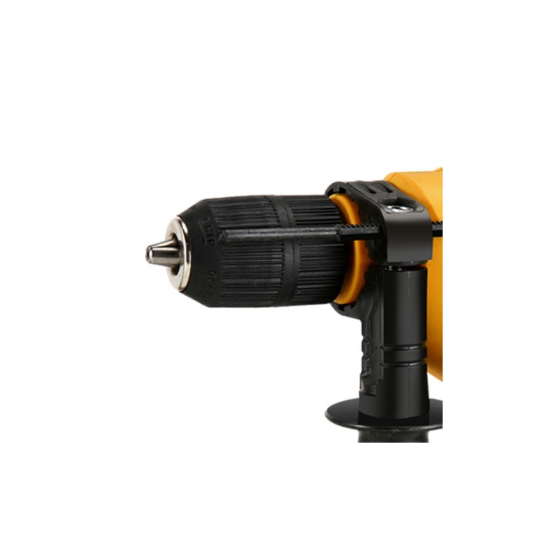 TALADRO PERCUTOR 710W BLIM