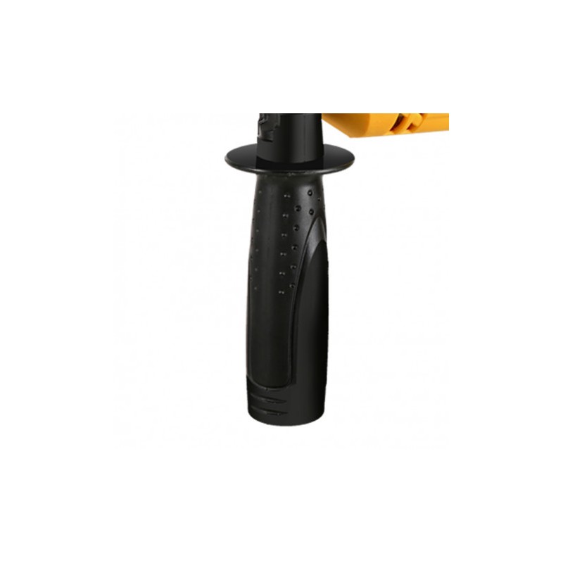 TALADRO PERCUTOR 710W BLIM