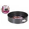 MOLDE DESMONTABLE 28X6.8CM QUTTIN - BQ01042364728