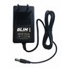 CARGADOR DE BATERÍA RÁPIDO 12V BLIM - BL0103