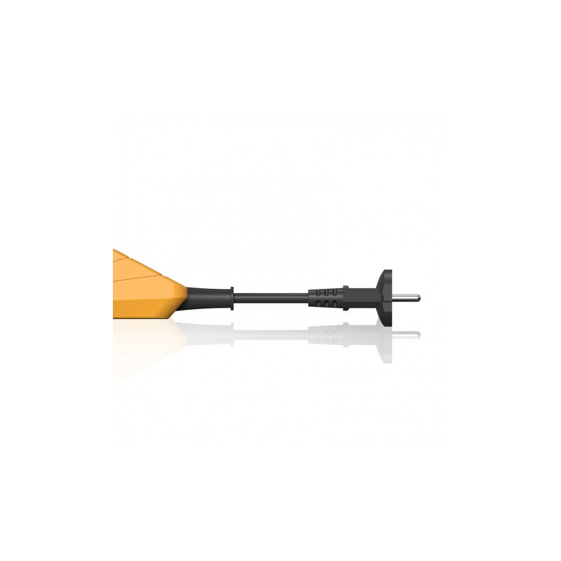 PISTOLA PARA PINTAR ELECTRICA 650W BLIM