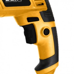 TALADRO PERCUTOR 780W BLIM 2