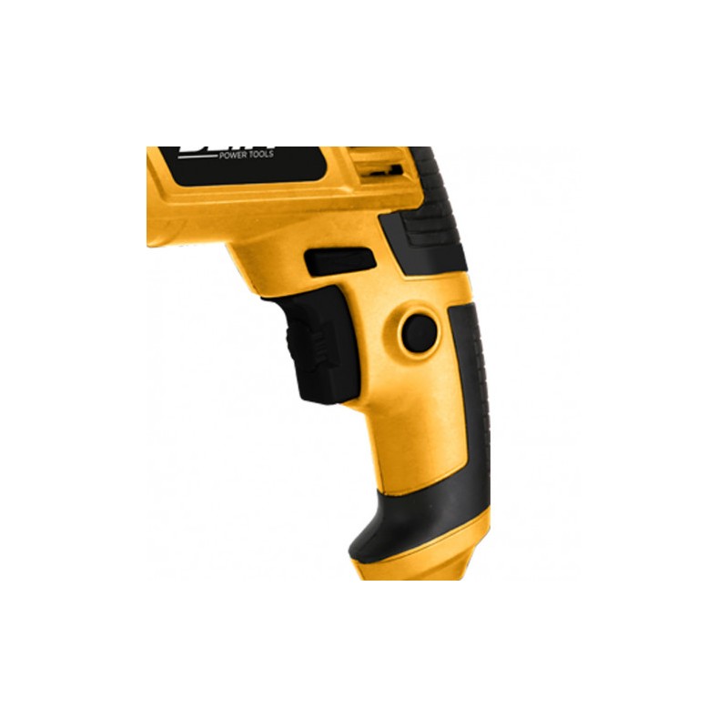TALADRO PERCUTOR 780W BLIM