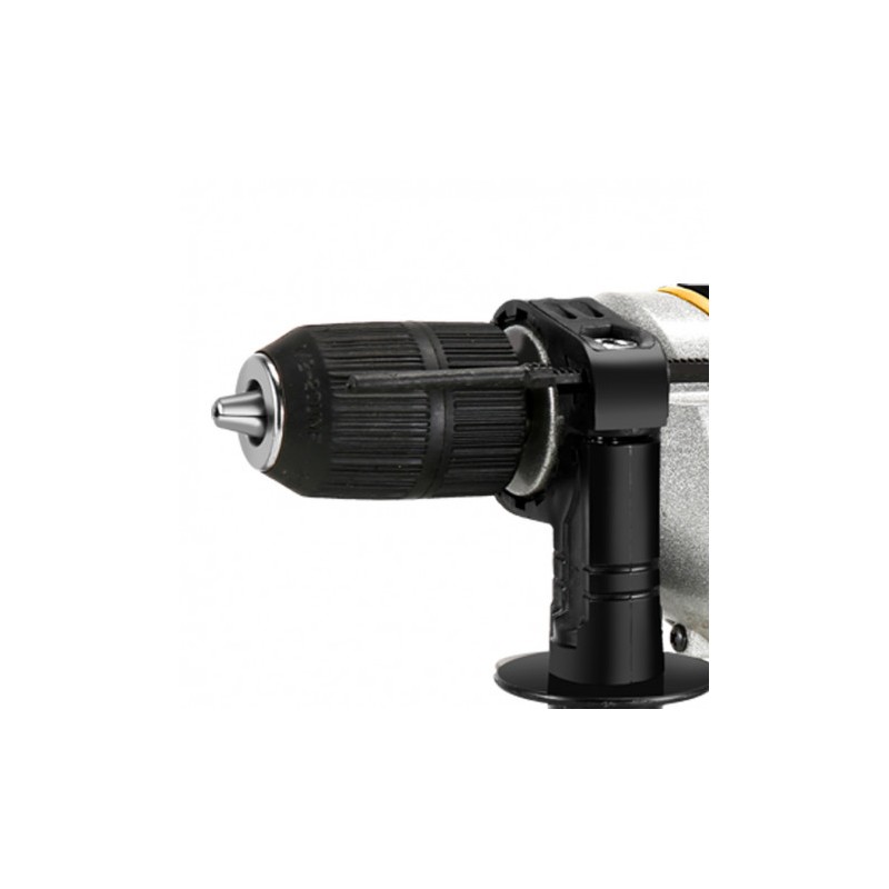 TALADRO PERCUTOR 780W BLIM