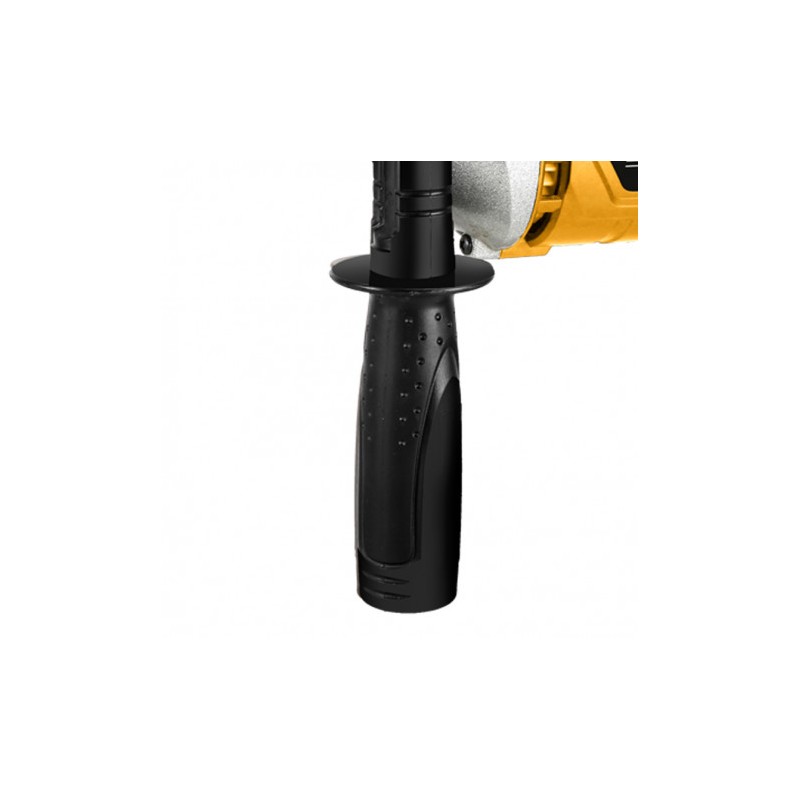 TALADRO PERCUTOR 780W BLIM