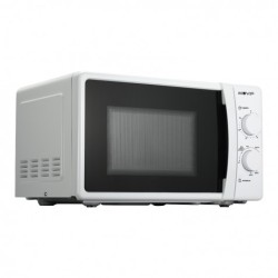MICROONDAS 20 LITROS 700W...