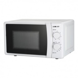 MICROONDAS 20 LITROS 700W... 2