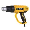 DECAPADOR DE AIRE 2000W BLIM - BL0125
