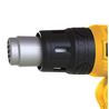 DECAPADOR DE AIRE 2000W BLIM - BL0125_01