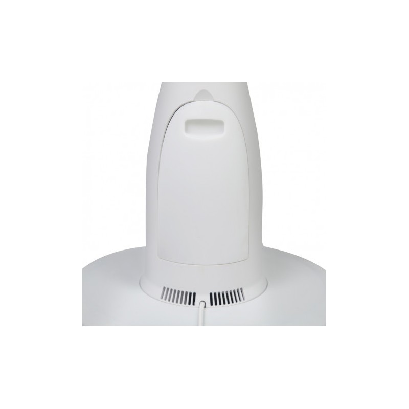 VENTILADOR NEBULIZADOR DESIGN PRO 80W...