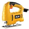 CALADORA 500W BLIM - BL0121