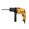 TALADRO PERCUTOR 500W BLIM - BL0128_