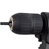 TALADRO PERCUTOR 500W BLIM - BL0128_01