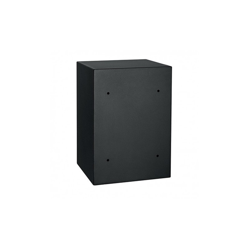 CAJA FUERTE ELECTRÓNICA 500X350X310MM...