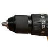 TALADRO PERCUTOR S/CARBONES 20V | 2 BATERIAS 4AH BLIM - BL0106_03