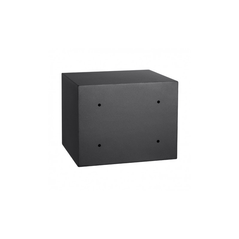 CAJA FUERTE ELECTRÓNICA 300X380X300MM...