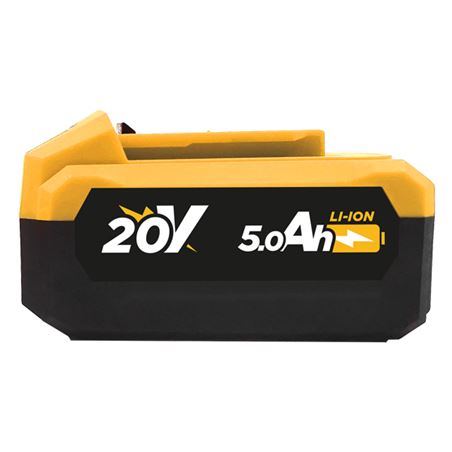 BATERIA 20V 5AH BLIM - BL0116