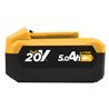 BATERIA 20V 5AH BLIM - BL0116