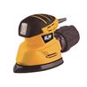 LIJADORA ORBITAL TIPO MOUSE 130W 15.000RPM BLIM - BL0124