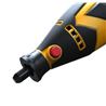 MINI HERRAMIENTA MULTIUSOS 150W 210PCS BLIM - BL0126_01