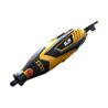 MINI HERRAMIENTA MULTIUSOS 150W 210PCS BLIM - BL0126