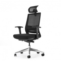 SILLA OFICINA GAMA SENIOR... 2