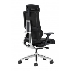 SILLA OFICINA GAMA SENIOR... 2