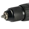 TALADRO PERCUTOR S/CARBONES 20V | 2 BATERIAS 2AH BLIM - BL0105_03