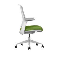 SILLA OFICINA GAMA SENIOR... 2