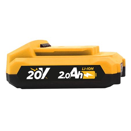 BATERIA 20V 2AH BLIM - BL0114