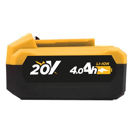 BATERIA 20V 4AH BLIM - BL0115