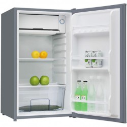 FRIGORIFICO DEFROST 90...