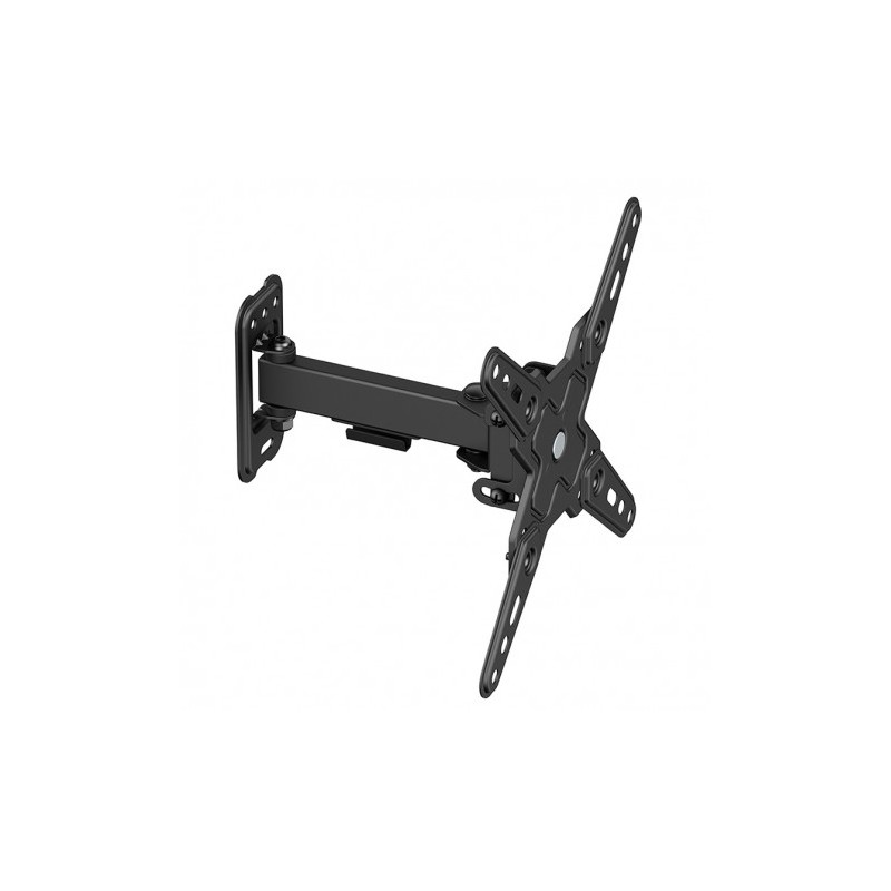 SOPORTE CON BRAZO TV 13"-43" UNA...