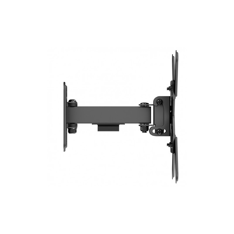 SOPORTE CON BRAZO TV 13"-43" UNA...