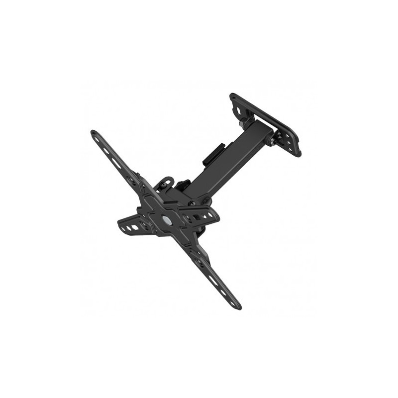 SOPORTE CON BRAZO TV 13"-43" UNA...