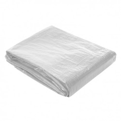 PARED PARA CARPA SG0020...