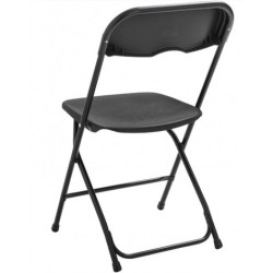 SILLA RESINA PLEGABLE... 2