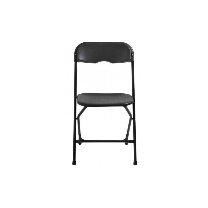 SILLA RESINA PLEGABLE 80X50X45CM...
