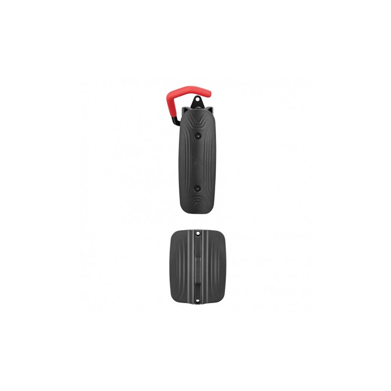 SOPORTE DE PARED PARA BICICLETA...