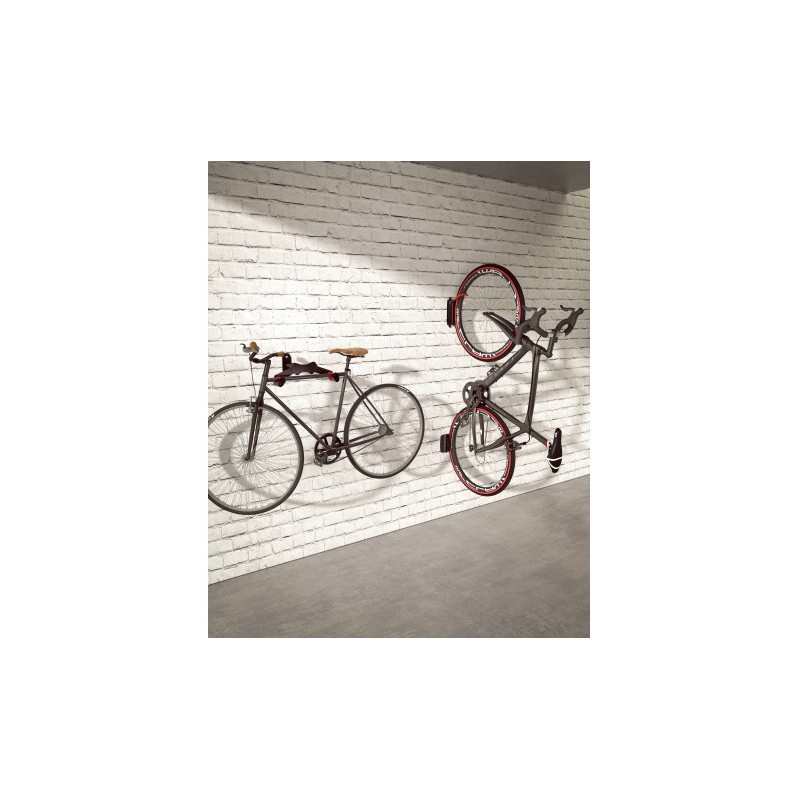 SOPORTE DE PARED PARA BICICLETA...