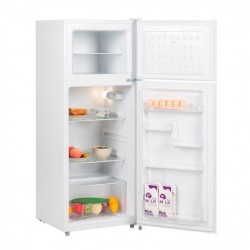 FRIGORIFICO DEFROST 208...