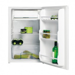 FRIGORIFICO DEFROST 90...