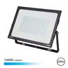FOCO LED SERIE SUPER SLIM 200W | 16000LM | 6500K ELBAT - EB0362