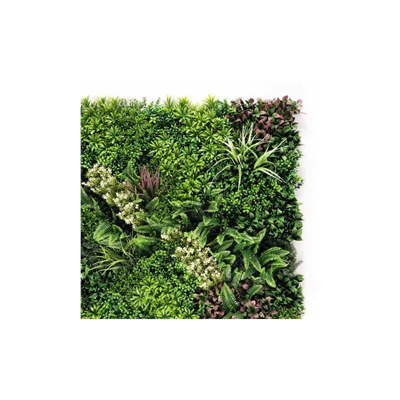 JARDIN VERTICAL 100X100CM SERIE...