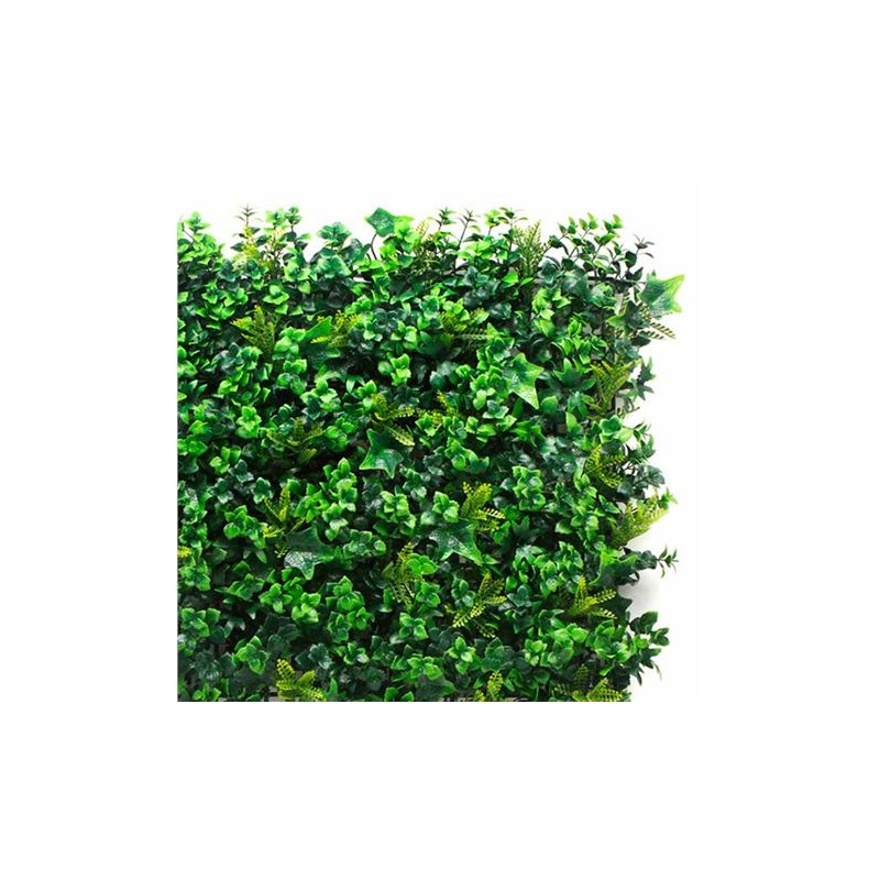 JARDIN VERTICAL 50X50CM SERIE...