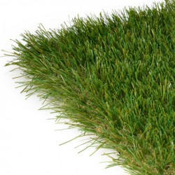 CESPED ARTIFICIAL 2X5... 2
