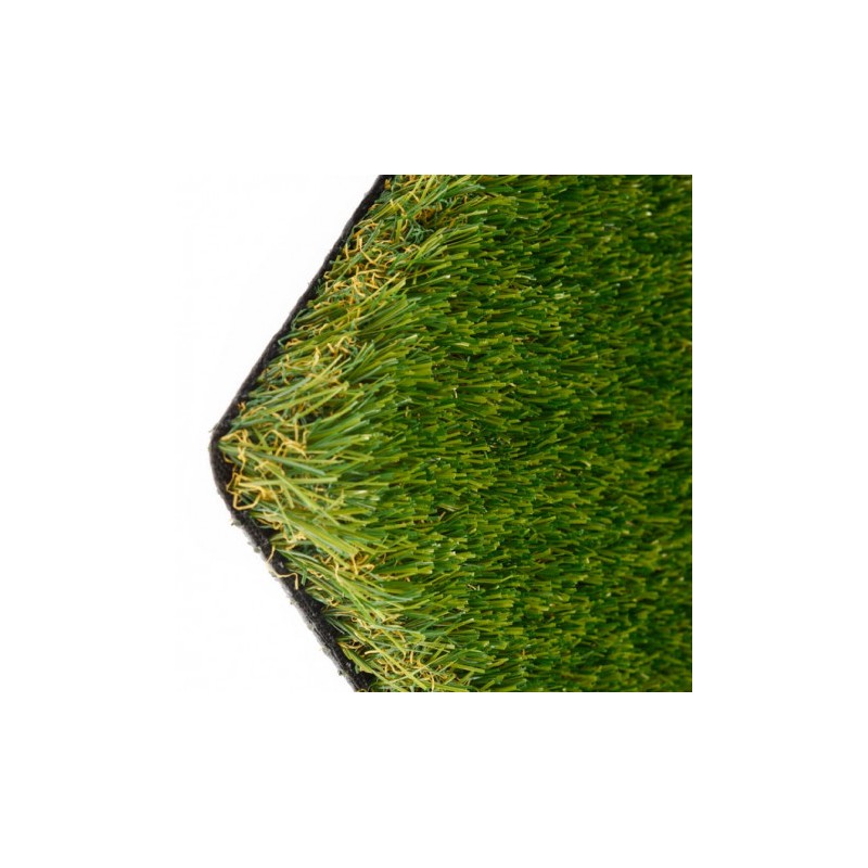 CESPED ARTIFICIAL 2X5 METROS 40MM...